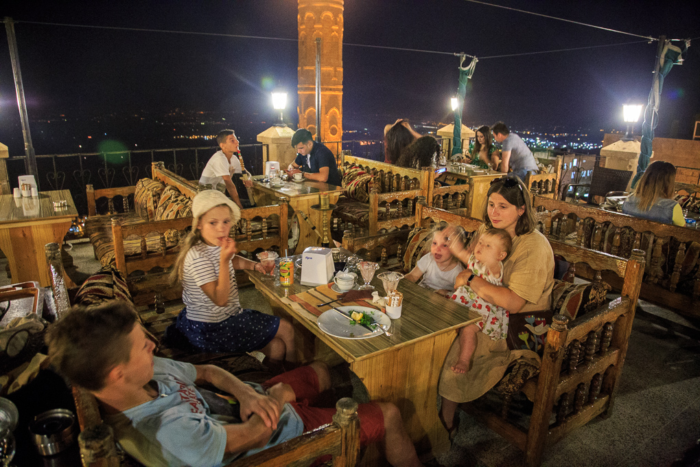 Mardin